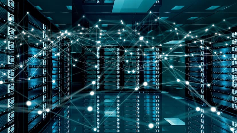 Ceph PCI 4.0 Compliance